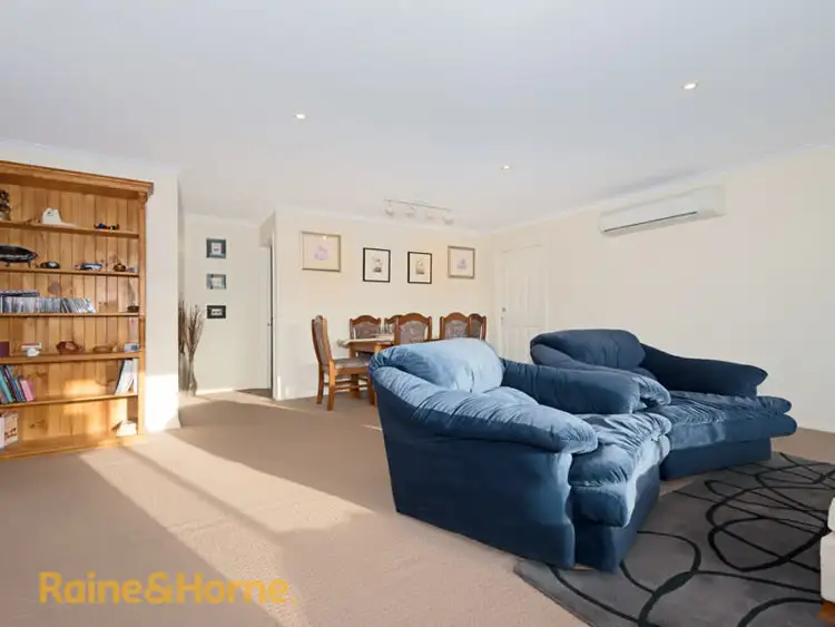 Seventh view of Homely house listing, 1 Norwich Lane, Howrah TAS 7018