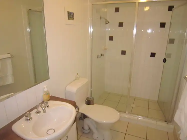 Sixth view of Homely townhouse listing, 33/83 Dibar St, Wynnum QLD 4178