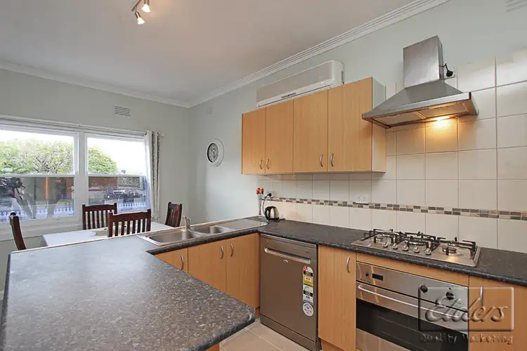 Fifth view of Homely house listing, 3 View Street, Kangaroo Flat VIC 3555