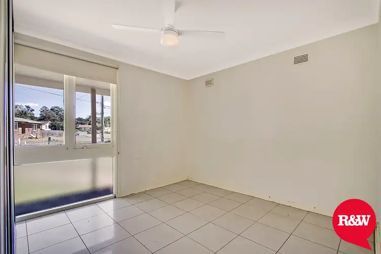 Fifth view of Homely house listing, 68 Captain Cook Drive, Willmot NSW 2770