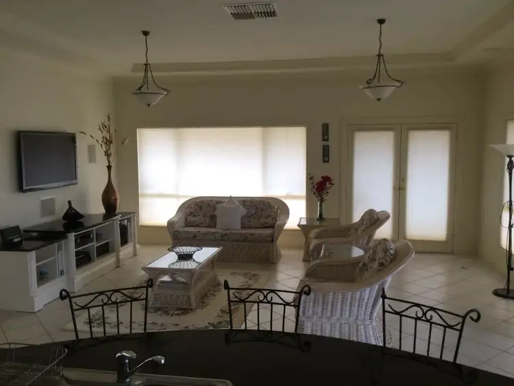 Fourth view of Homely house listing, 37 Morey Road, Glossop SA 5344