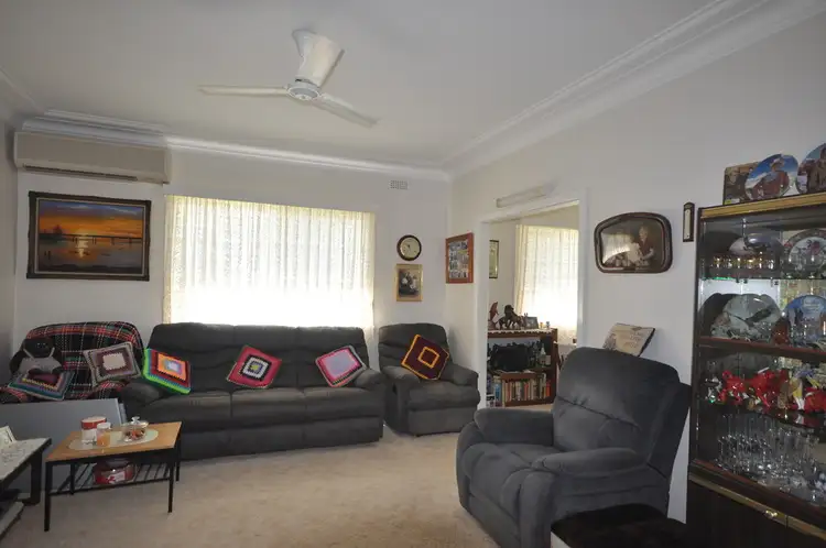 Third view of Homely house listing, 75 Stapleton Avenue, Casino NSW 2470