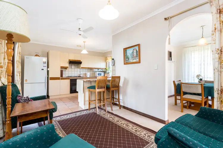 Third view of Homely house listing, 1/59 Prince Street, Alberton SA 5014