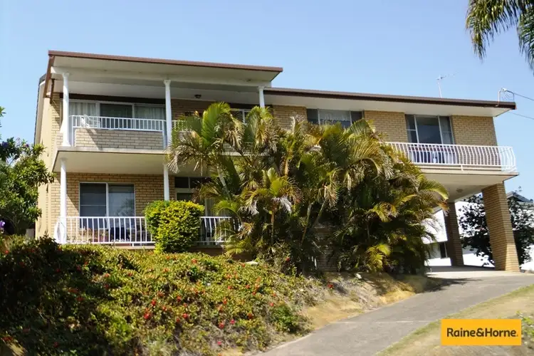 17 Clarence Crescent, Coffs Harbour NSW 2450