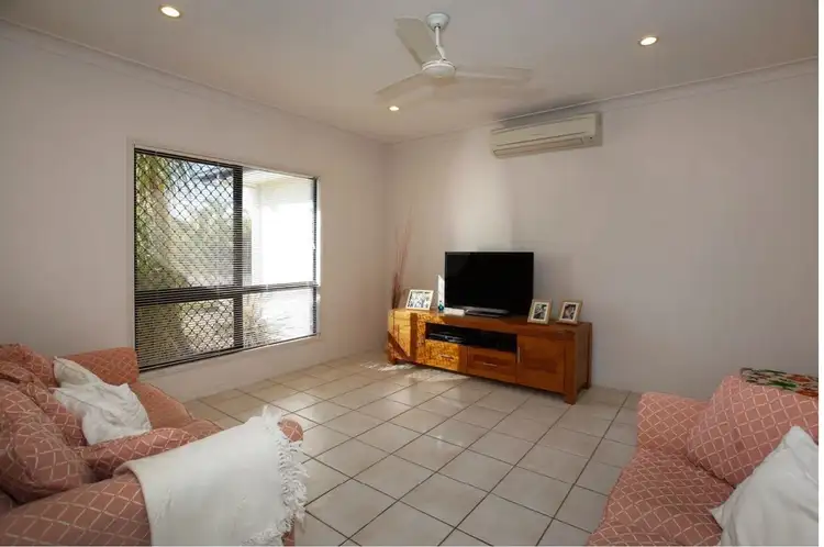 Fifth view of Homely house listing, 7 Salwood Court, Douglas QLD 4814