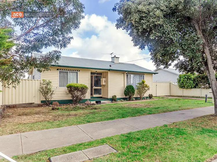 Third view of Homely house listing, 40 Wackett Street, Laverton VIC 3028