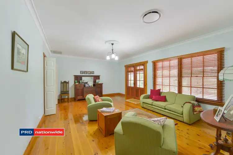 Fourth view of Homely house listing, 921 Daruka Road, Tamworth NSW 2340
