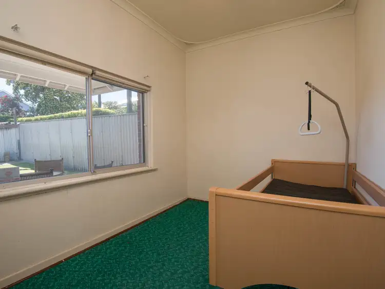 Fifth view of Homely house listing, 20 Elizabeth Street, North Perth WA 6006