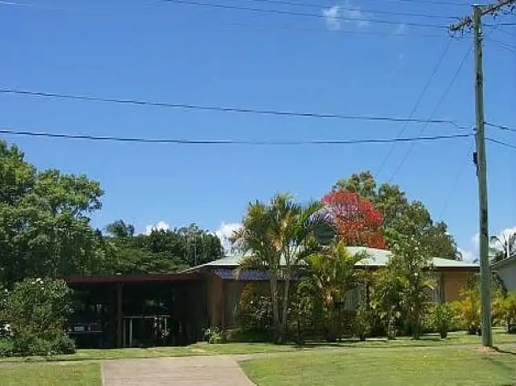15 McCowan St, Ashmore QLD 4214