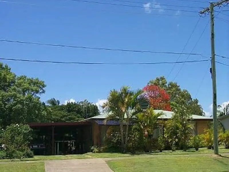 Main view of Homely house listing, 15 McCowan St, Ashmore QLD 4214