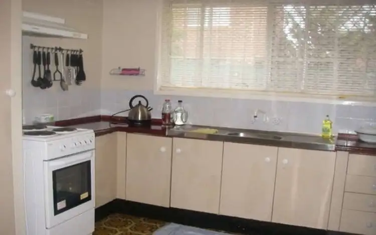 Seventh view of Homely house listing, 8/84 Ewing Road, Woodridge QLD 4114