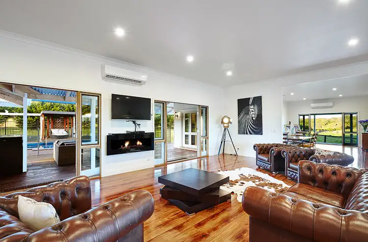 Fifth view of Homely house listing, 82 Bittern Dromana Road, Balnarring VIC 3926