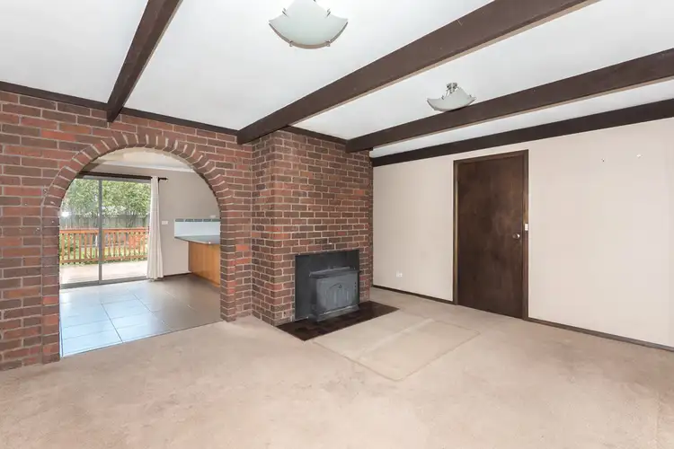 Third view of Homely house listing, 19 East Bagdad Road, Bagdad TAS 7030