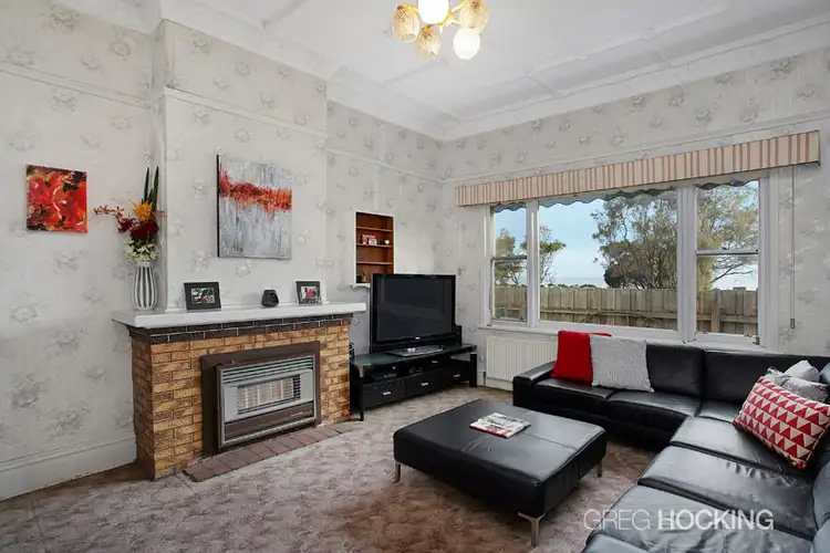 Third view of Homely house listing, 4 Forster Street, Williamstown VIC 3016