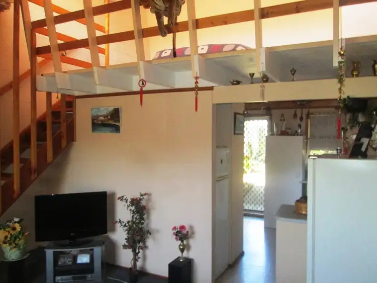 Fourth view of Homely unit listing, 3/36 Abbotsfield Road, Claremont TAS 7011