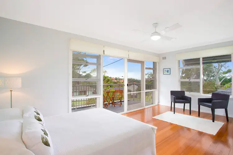 Sixth view of Homely house listing, 9 Dareen Street, Beacon Hill NSW 2100