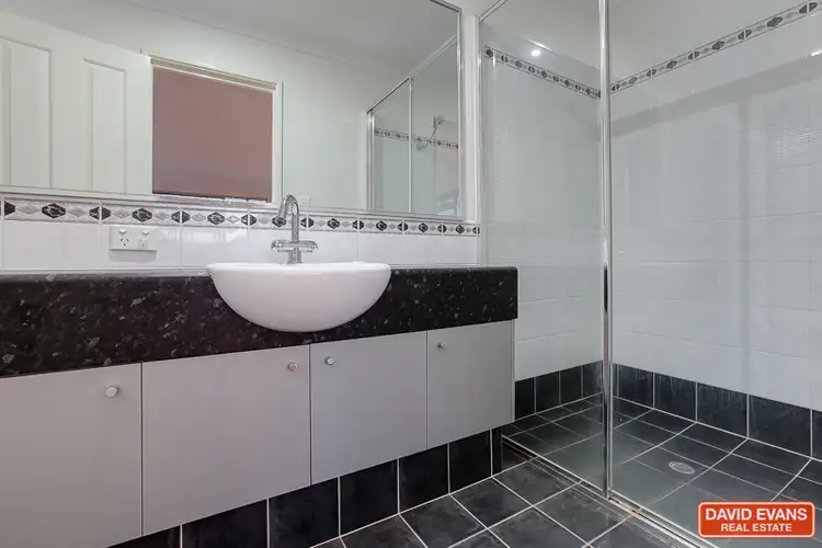 Fifth view of Homely house listing, 51 Aldersyde Meander, Baldivis WA 6171