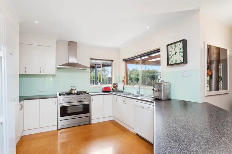 Fifth view of Homely rural property listing, 624 Glenellen Road, Jindera NSW 2642