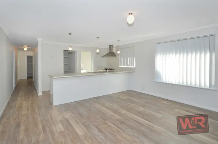 Fourth view of Homely house listing, 5 Drake Bend, Bayonet Head WA 6330