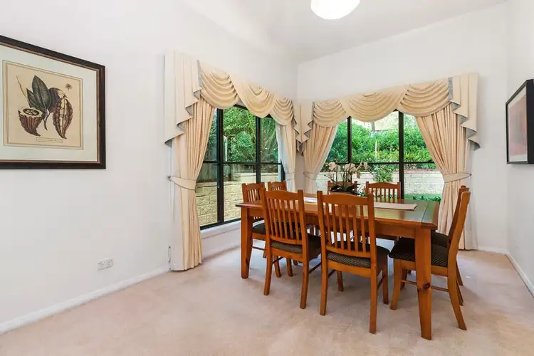 Sixth view of Homely house listing, 20 Moree Street, Gordon NSW 2072