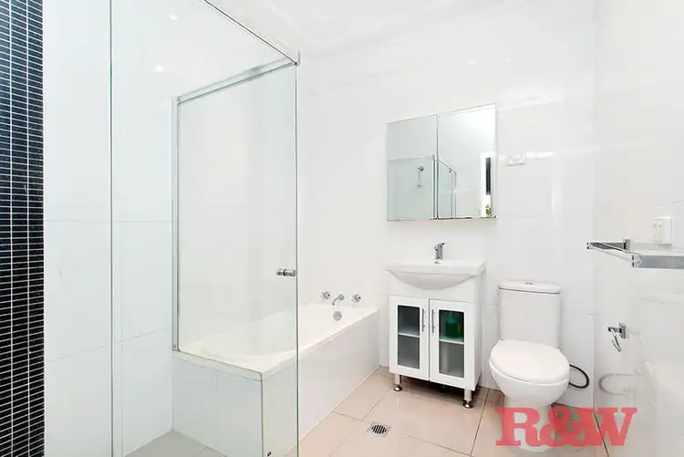 Sixth view of Homely house listing, 5 Todd Crescent, Peakhurst NSW 2210