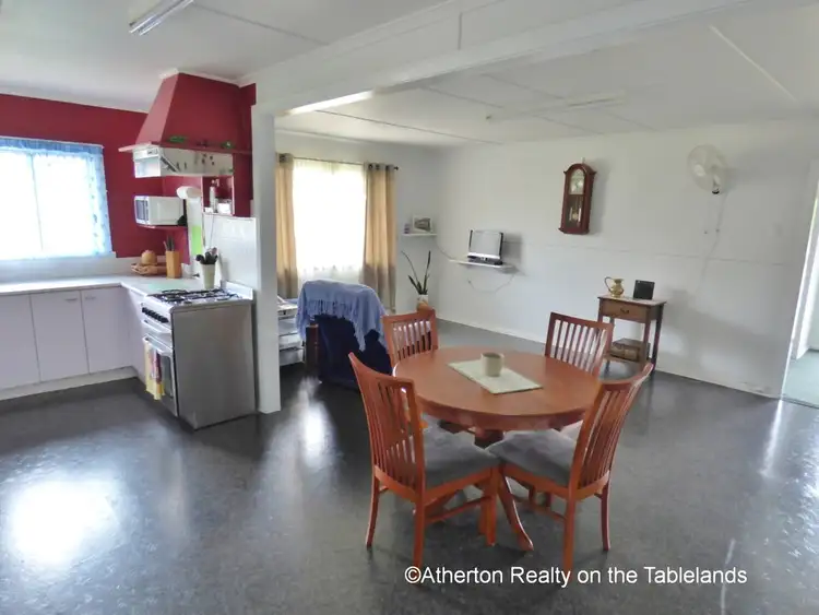Seventh view of Homely house listing, Address available on request