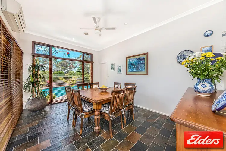 Third view of Homely house listing, 37 Arabana Street, Aranda ACT 2614