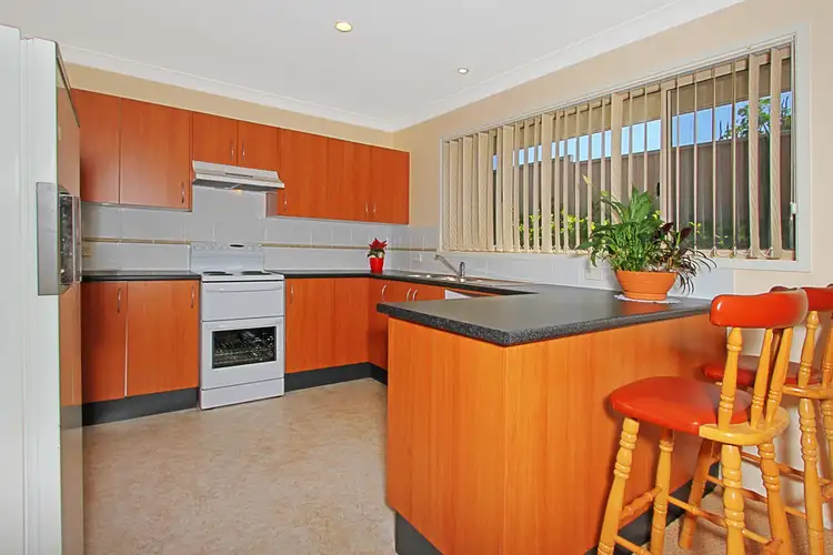 Fifth view of Homely villa listing, 2/89 Deering Street, Ulladulla NSW 2539