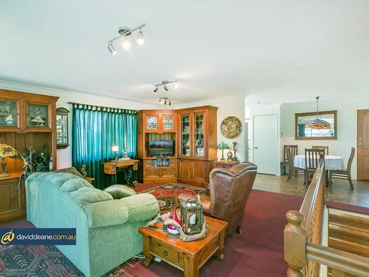 Fifth view of Homely house listing, 13 Banksia Street, Strathpine QLD 4500