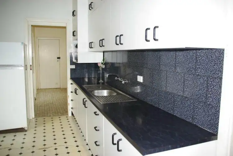 Third view of Homely house listing, 130 Pierce Street, Wellington NSW 2820