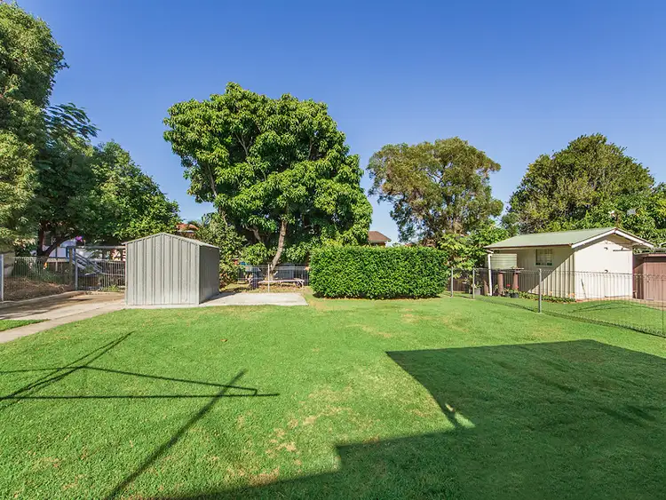 Third view of Homely house listing, 13 Kiah Street, Eastern Heights QLD 4305