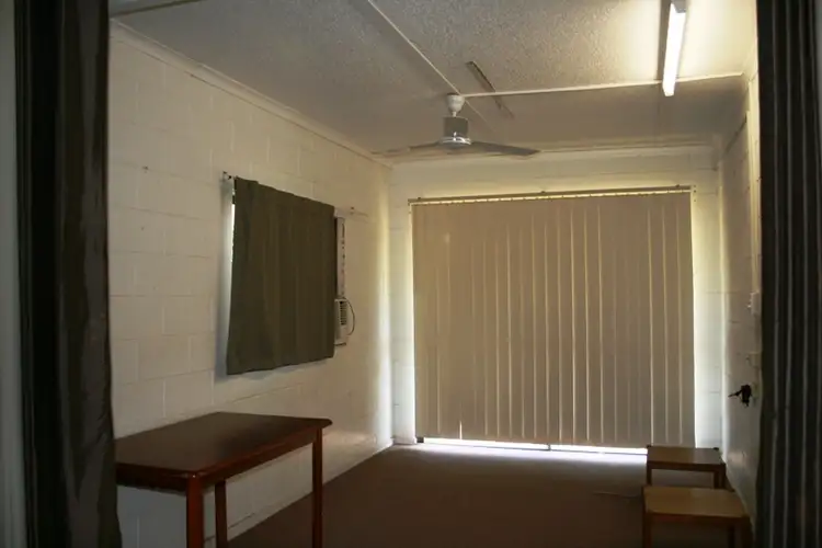 Seventh view of Homely house listing, 5 Lanark Street, Kirwan QLD 4817