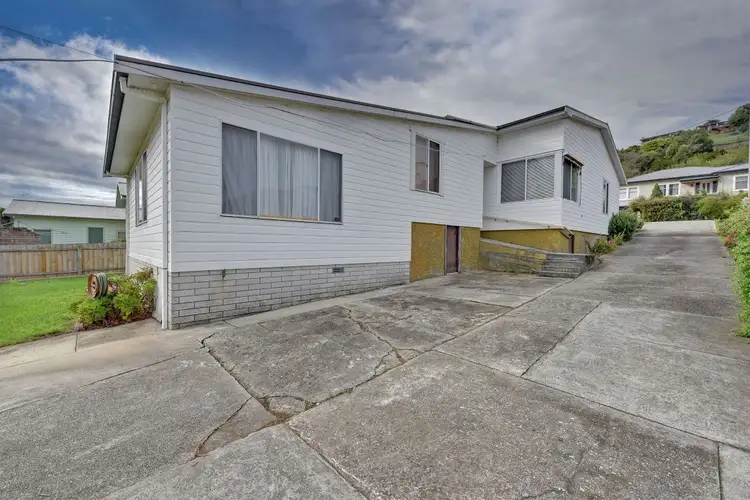 39 William Street, Ulverstone TAS 7315