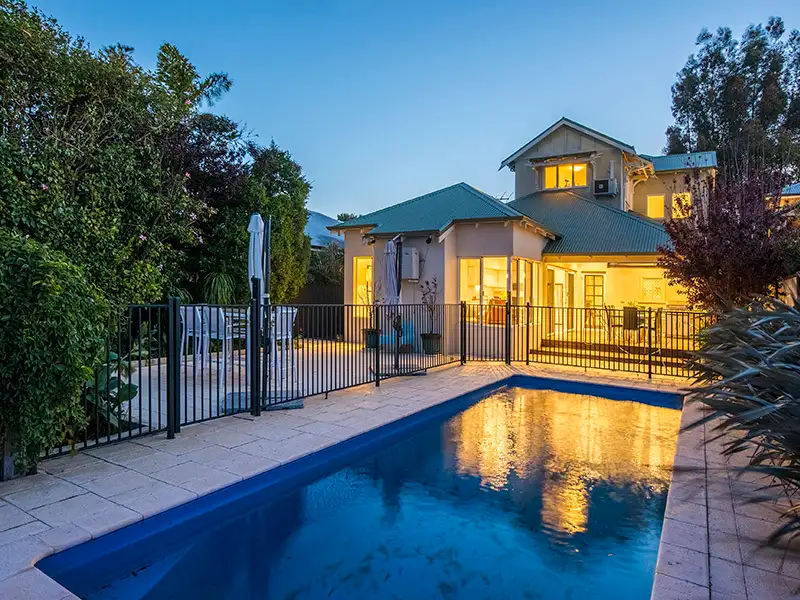 Main view of Homely house listing, 14 Gladstone Ave, South Perth WA 6151