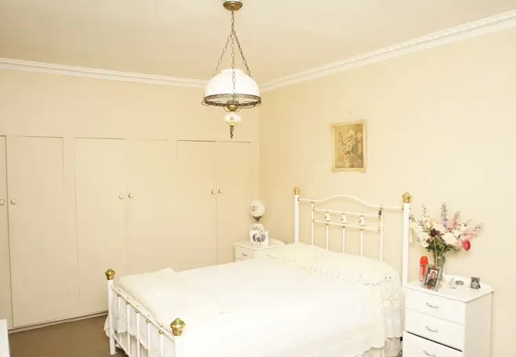 Seventh view of Homely house listing, 361 Dalvui Lane, Terang VIC 3264