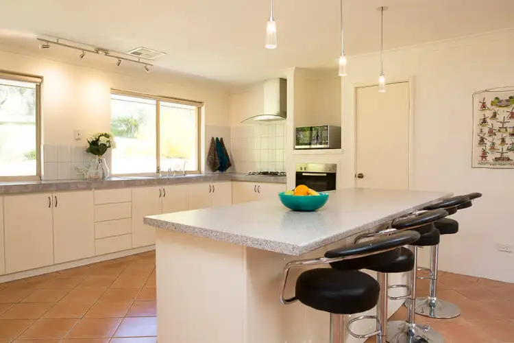 Third view of Homely house listing, 29 Cleopatra Crescent, Kangaroo Gully WA 6255