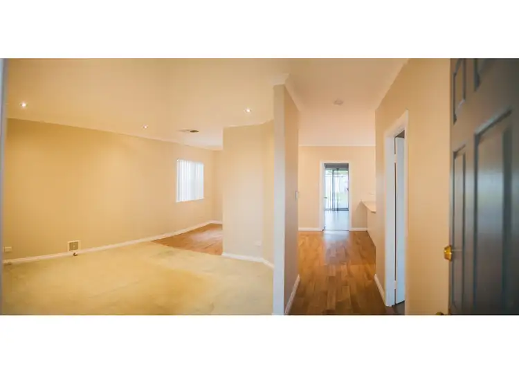 Seventh view of Homely house listing, 131 Piesse Street, Boulder WA 6432