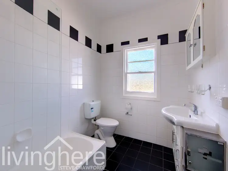 Fifth view of Homely house listing, 6 Opossum Road, Kings Meadows TAS 7249