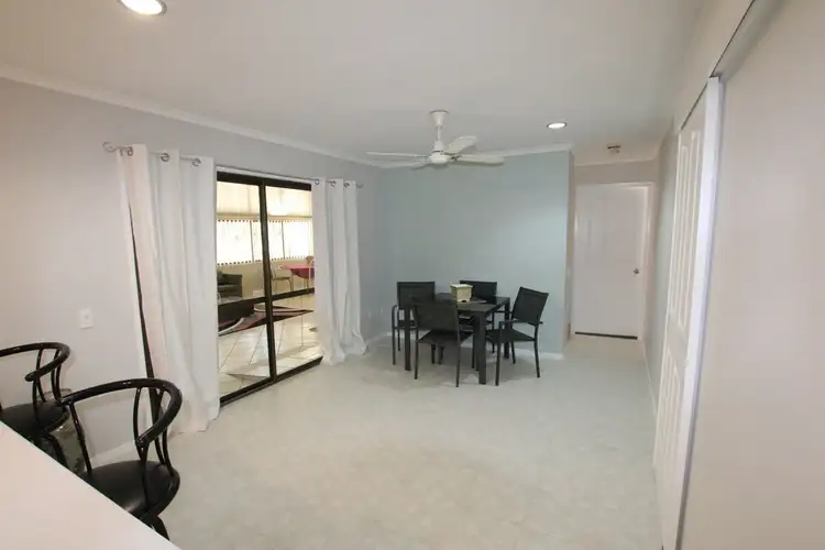 Fifth view of Homely house listing, 24 Blue Gum Drive, Marsden QLD 4132