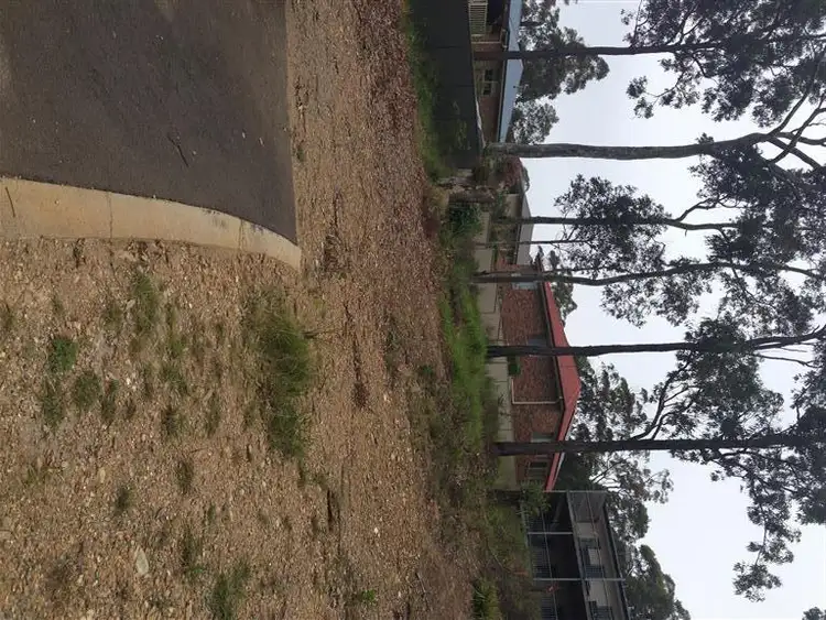 Third view of Homely land listing, 4 Whip Bird Place, Malua Bay NSW 2536
