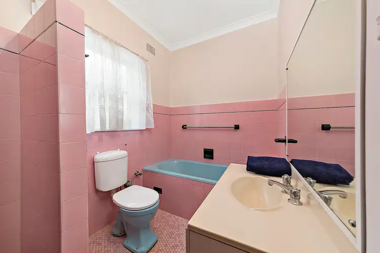 Sixth view of Homely house listing, 365 Georges River Road, Croydon Park NSW 2133