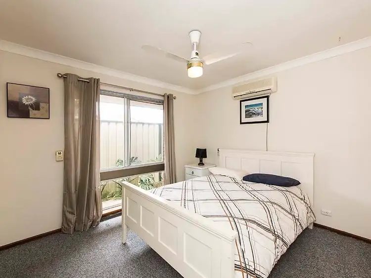 Seventh view of Homely house listing, 338 Karrinyup Road, Karrinyup WA 6018