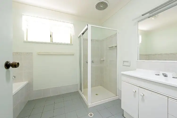 Fifth view of Homely house listing, 14 Silverton Street, South Grafton NSW 2460