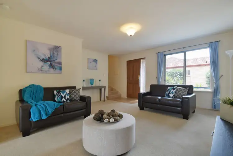 Main view of Homely townhouse listing, 4-46 De Laine Avenue, Edwardstown SA 5039