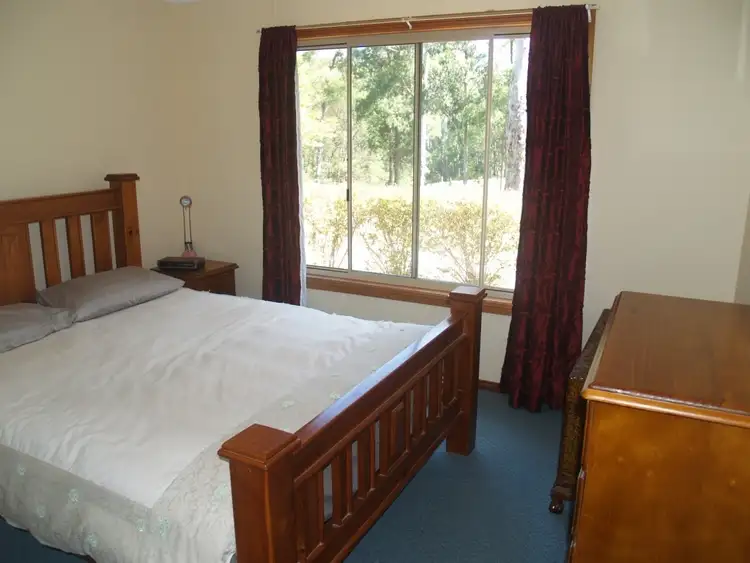 Seventh view of Homely rural property listing, Lot 467 Old Mill Rd, Wolumla NSW 2550