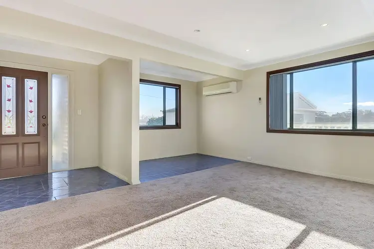 Third view of Homely house listing, 6 Junction Street, Dodges Ferry TAS 7173