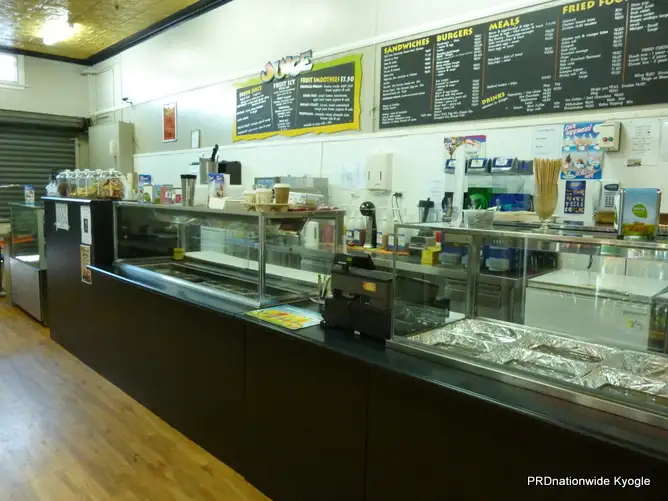 Fifth view of Homely other listing, 85 Summerland Way, Kyogle NSW 2474