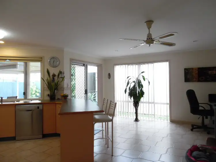 Seventh view of Homely house listing, 52 Bowerbird Ave, Eli Waters QLD 4655