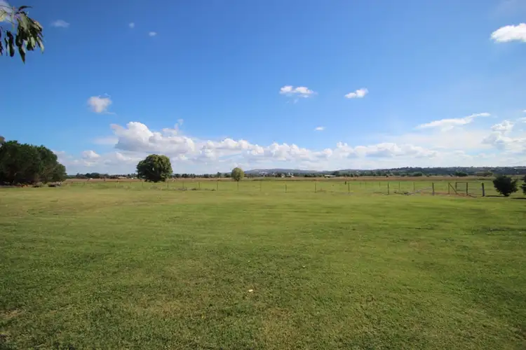 Third view of Homely house listing, 11 Leo Grant Drive, Kelso NSW 2795