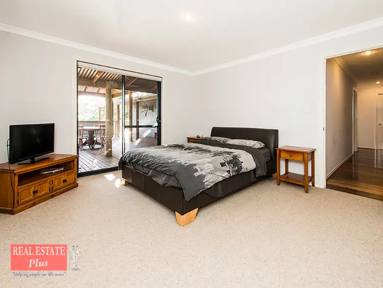 Seventh view of Homely house listing, 19 Camfield Road, Darlington WA 6070